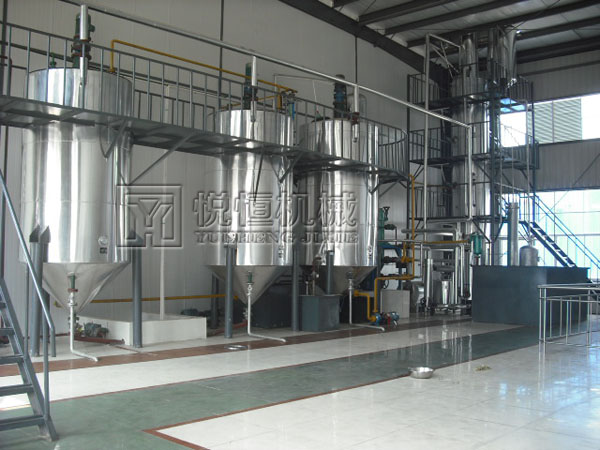 蘇籽油榨油機(jī)，蘇子油生產(chǎn)設(shè)備